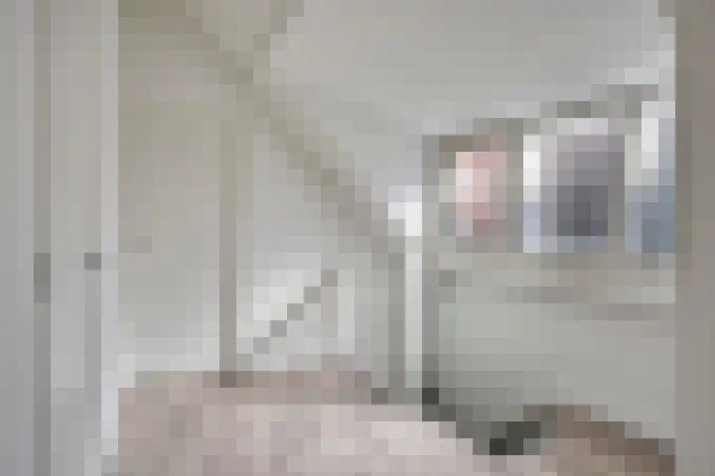 Beijerlandselaan 163 02 Rotterdam thumbnail 10