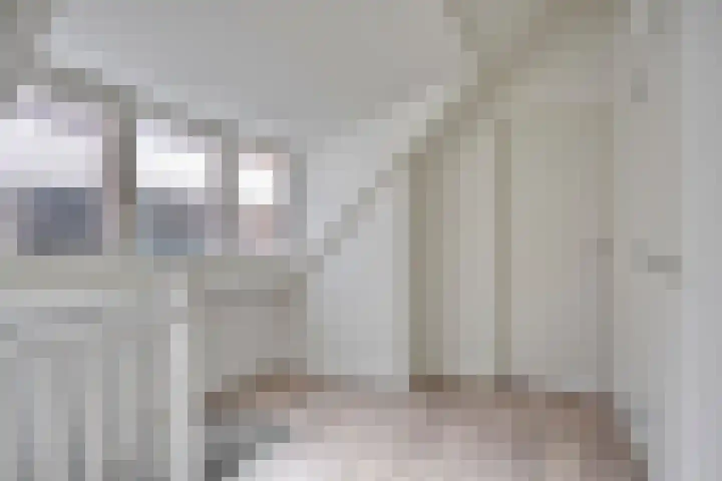 Beijerlandselaan 163 02 Rotterdam thumbnail 11