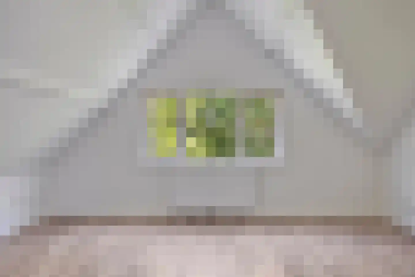 Beijerlandselaan 163 02 Rotterdam thumbnail 12