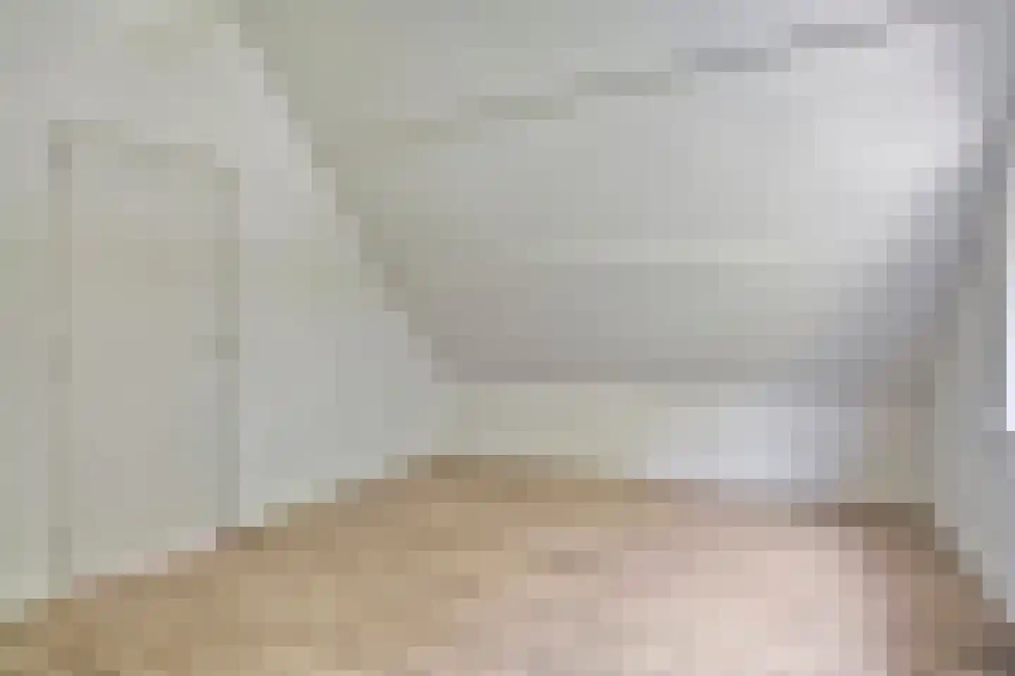 Beijerlandselaan 163 02 Rotterdam thumbnail 14