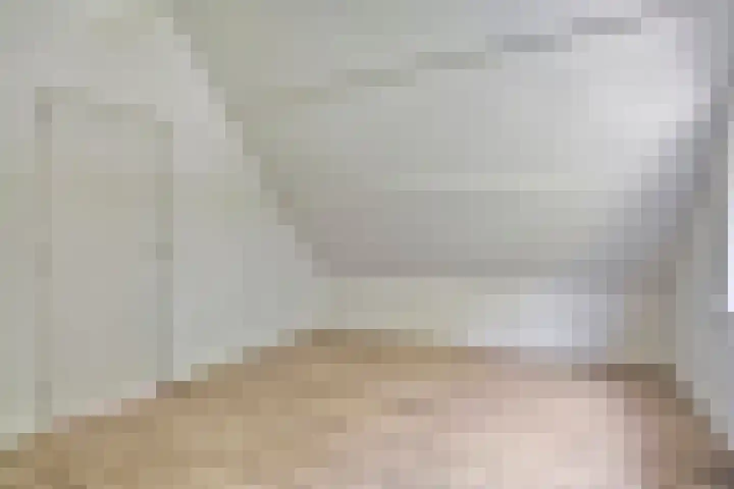 Beijerlandselaan 163 02 Rotterdam thumbnail 14