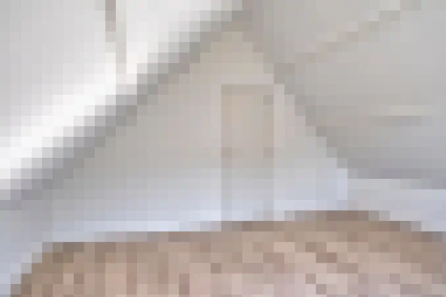 Beijerlandselaan 163 02 Rotterdam thumbnail 16