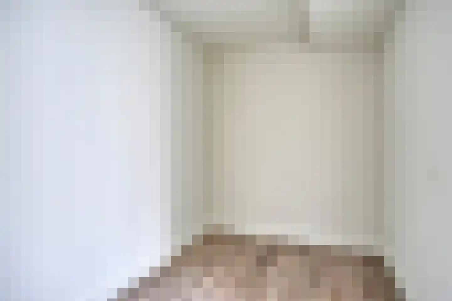Beijerlandselaan 163 02 Rotterdam thumbnail 17