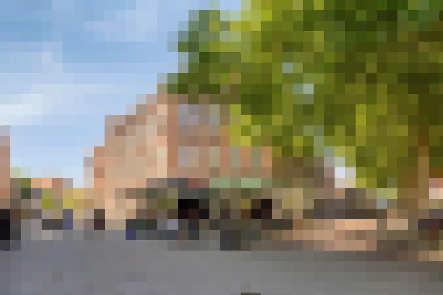 Beijerlandselaan 163 02 Rotterdam thumbnail 18