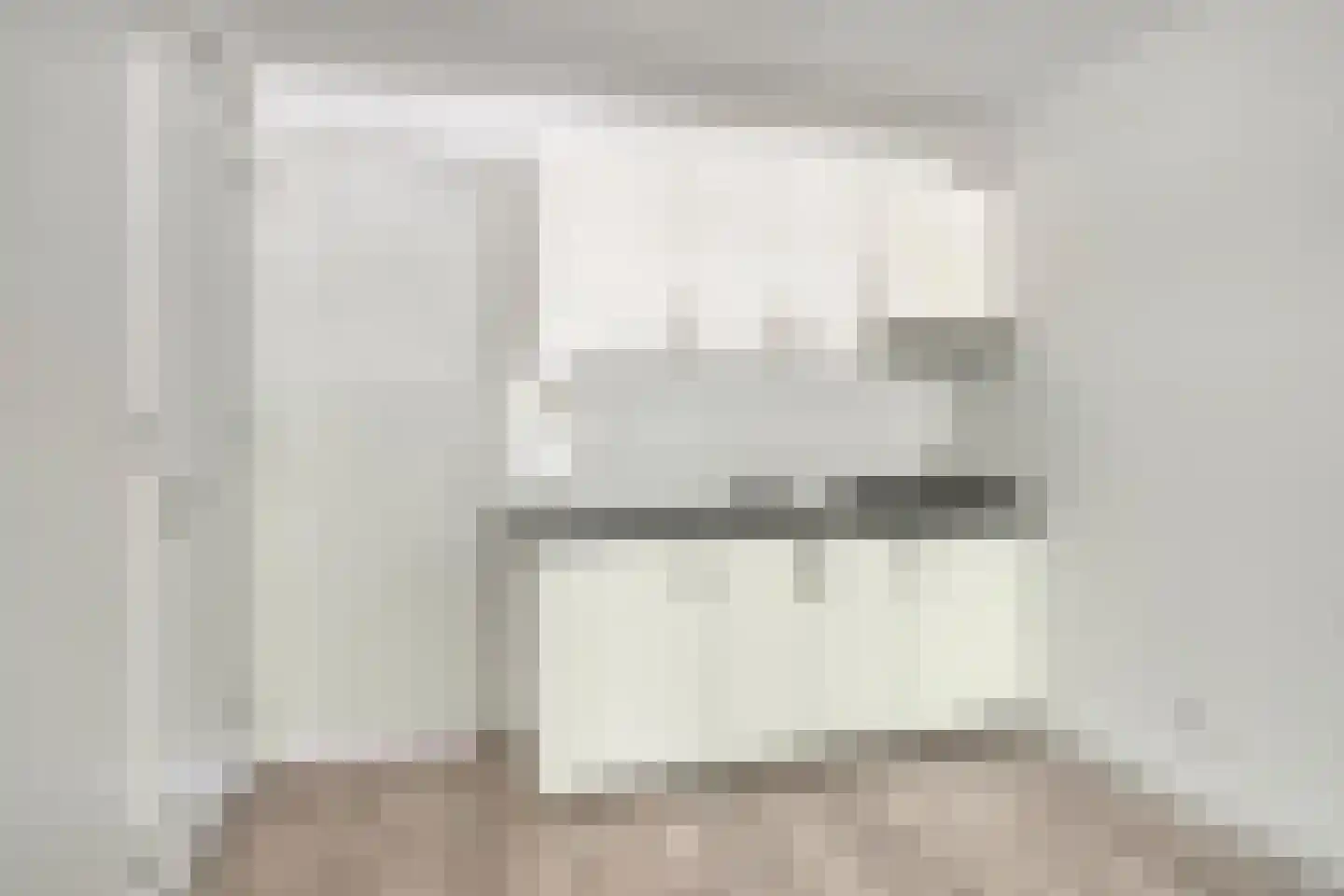 Beijerlandselaan 163 02 Rotterdam thumbnail 5