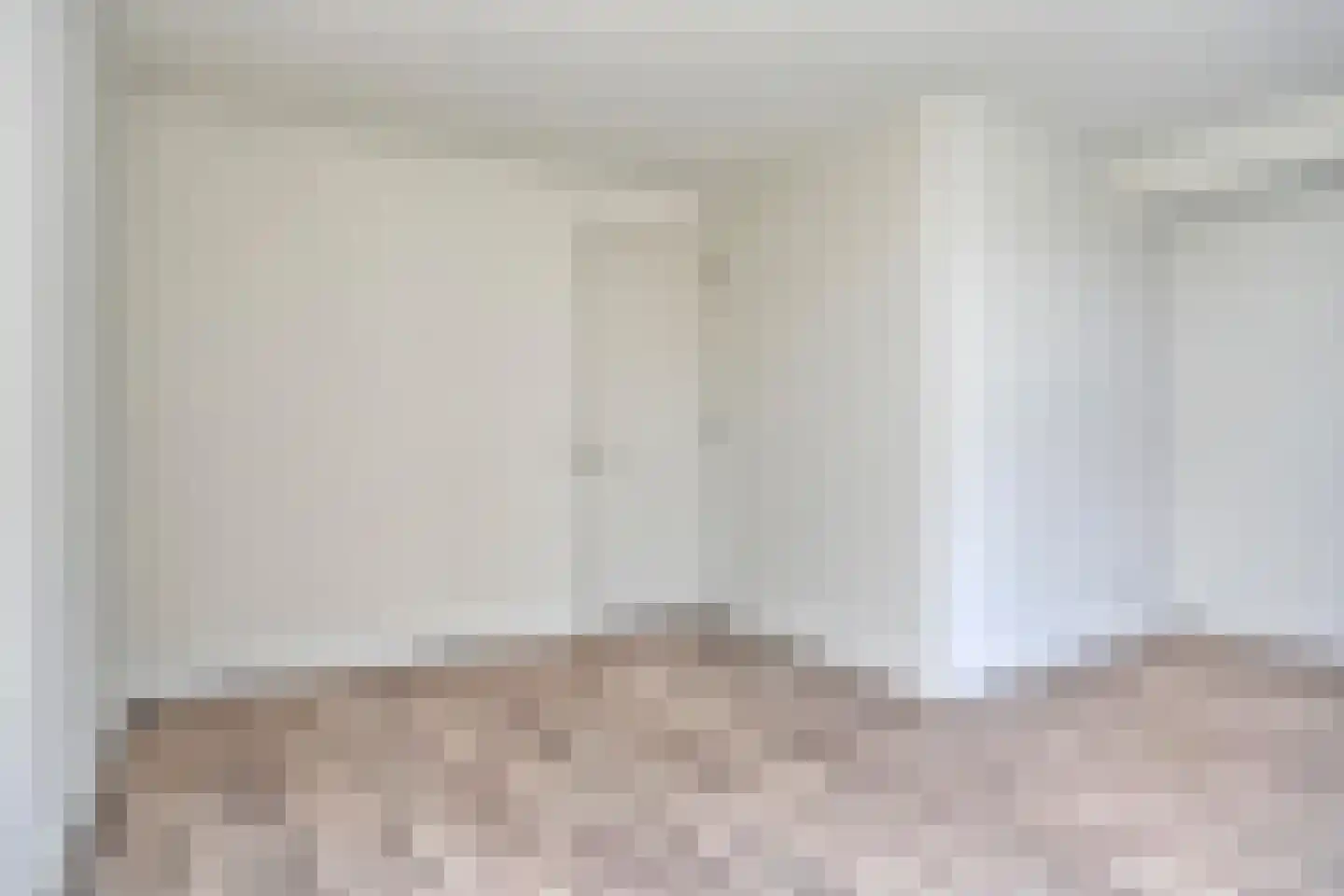 Beijerlandselaan 163 02 Rotterdam thumbnail 7