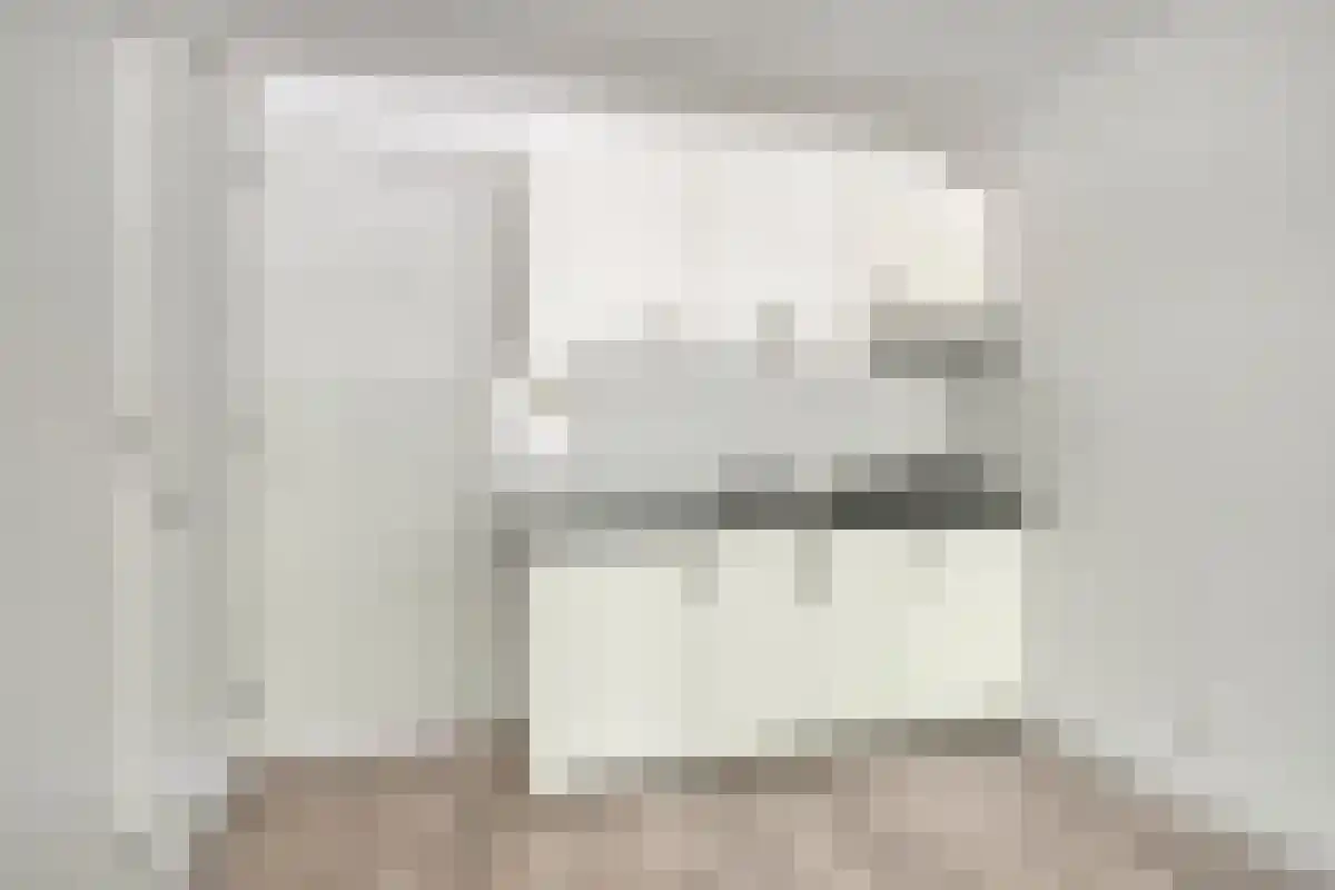 Beijerlandselaan 163 Rotterdam thumbnail 5