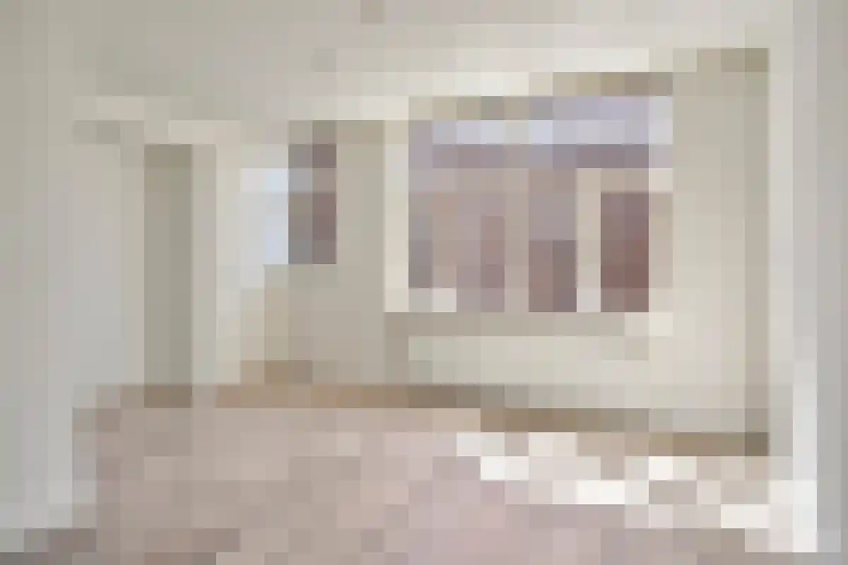 Beijerlandselaan 163 Rotterdam thumbnail 6