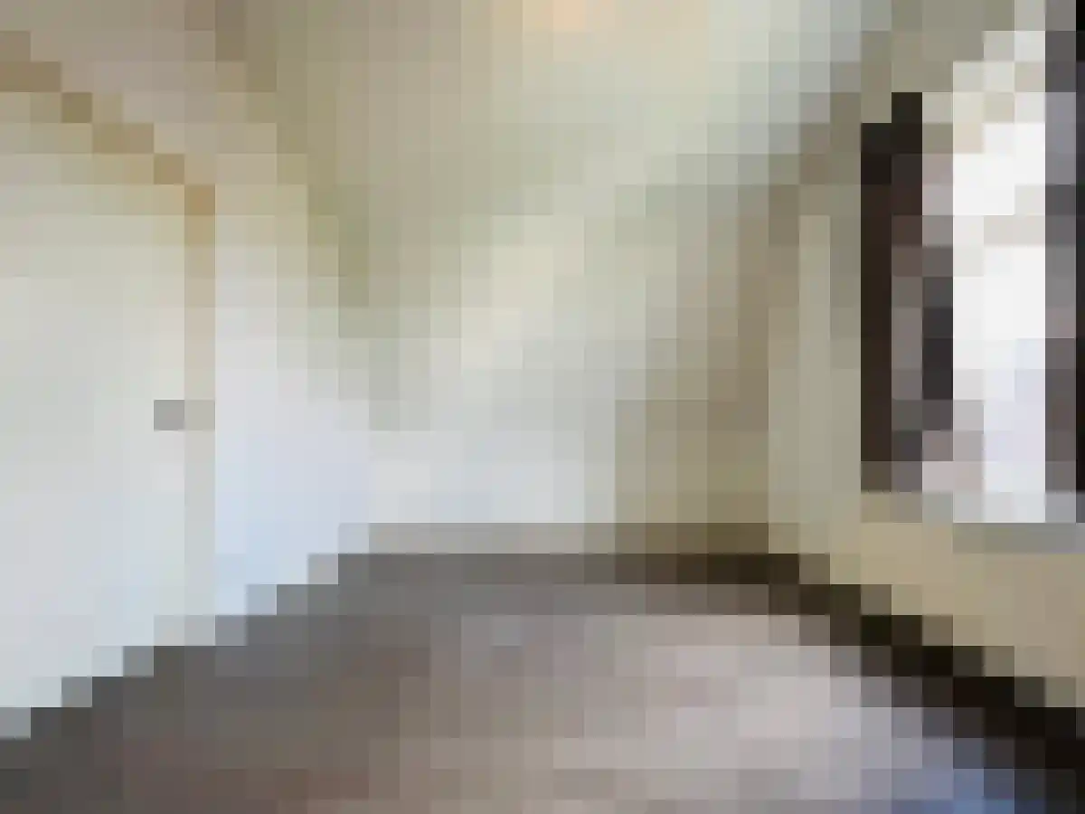 Beijerlandselaan 173 B Rotterdam thumbnail 5
