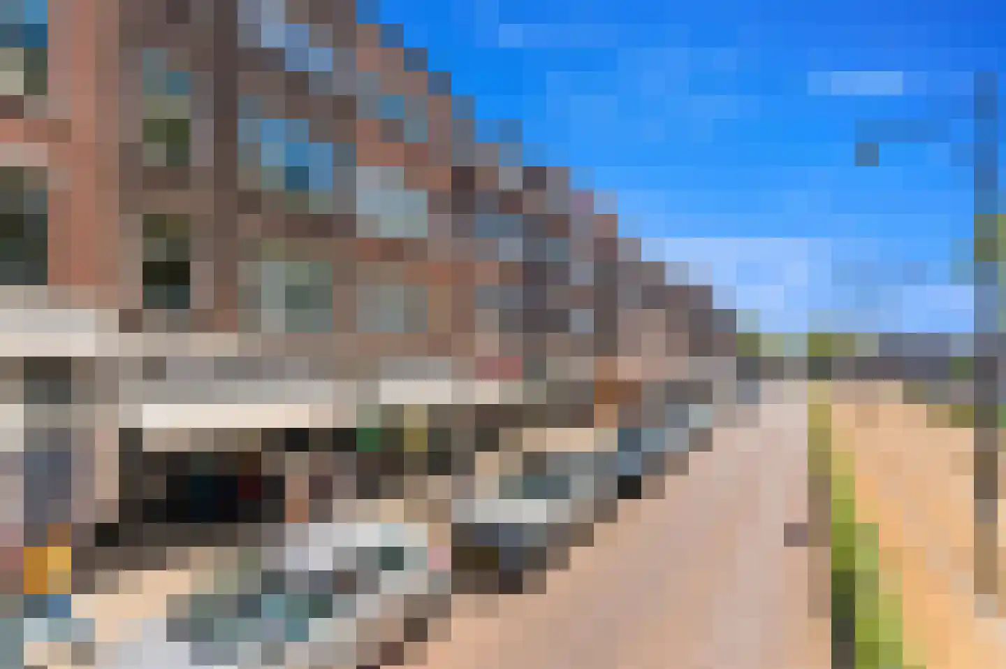 Beijerlandselaan 176 A 03 Rotterdam thumbnail 21