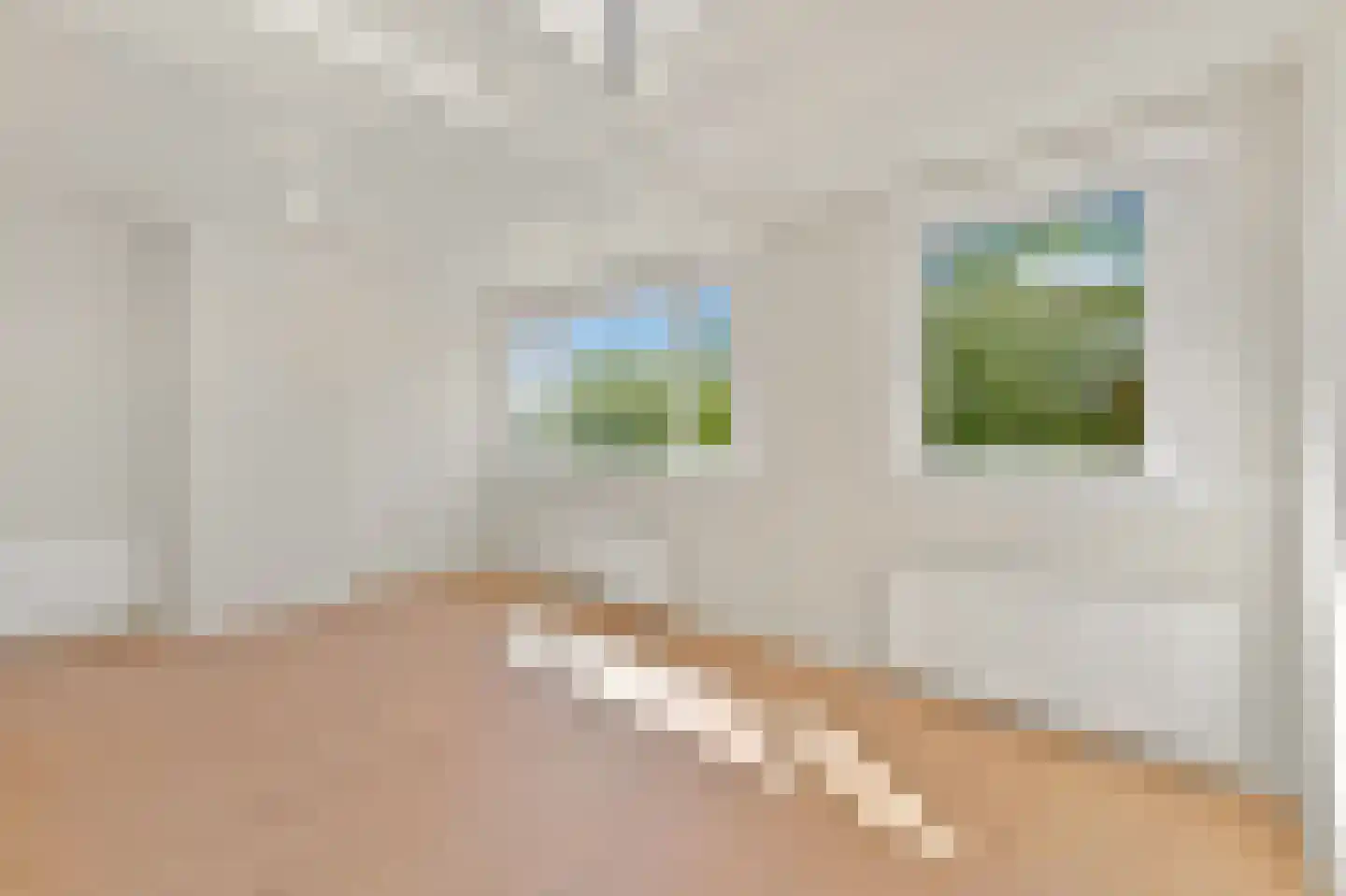 Beijerlandselaan 176 A 03 Rotterdam thumbnail 7