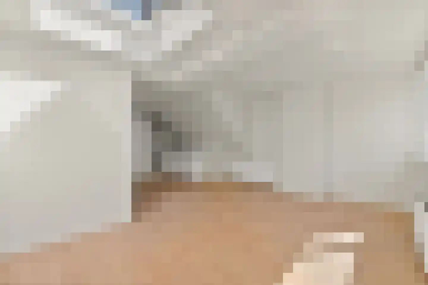 Beijerlandselaan 176 A 03 Rotterdam thumbnail 8