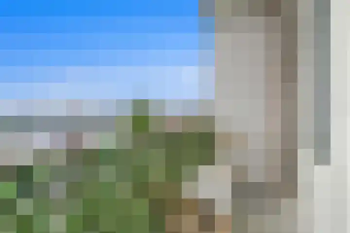 Beijerlandselaan 176 B Rotterdam thumbnail 18
