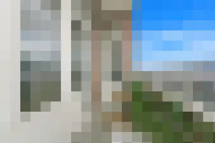 Beijerlandselaan 176 B Rotterdam thumbnail 19