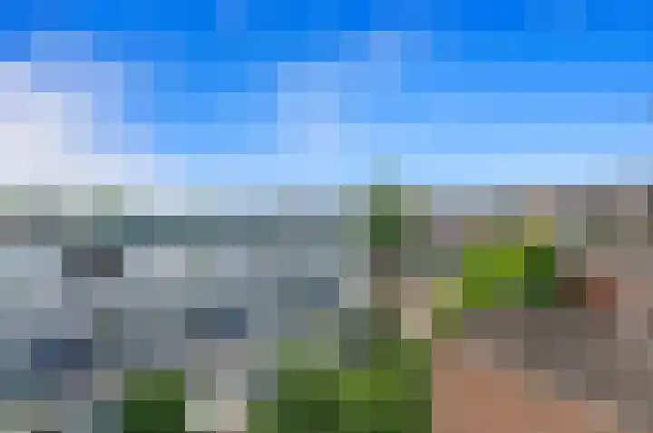 Beijerlandselaan 176 B Rotterdam thumbnail 20