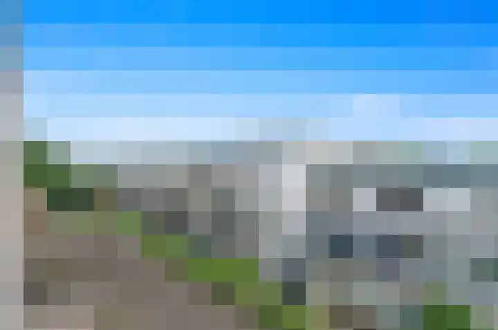 Beijerlandselaan 176 B Rotterdam thumbnail 21