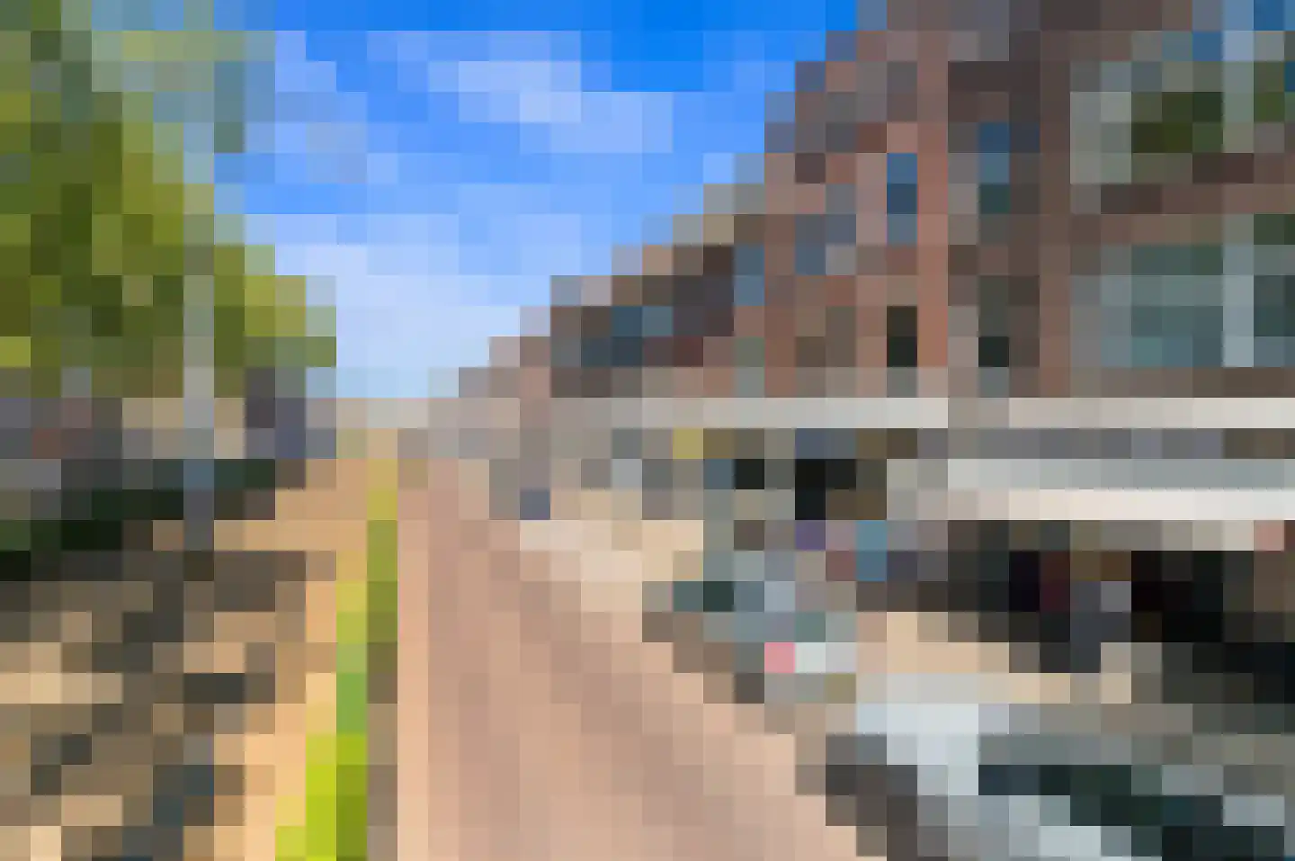 Beijerlandselaan 176 B Rotterdam thumbnail 22