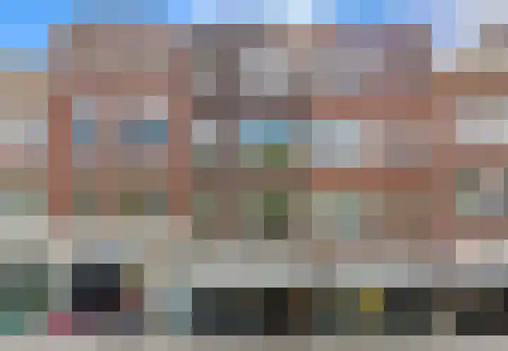 Beijerlandselaan 176 B Rotterdam thumbnail 23