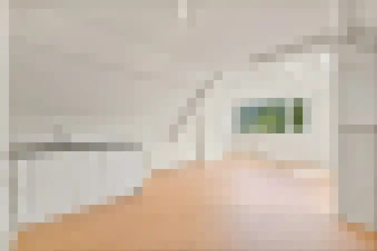 Beijerlandselaan 176 B Rotterdam thumbnail 5