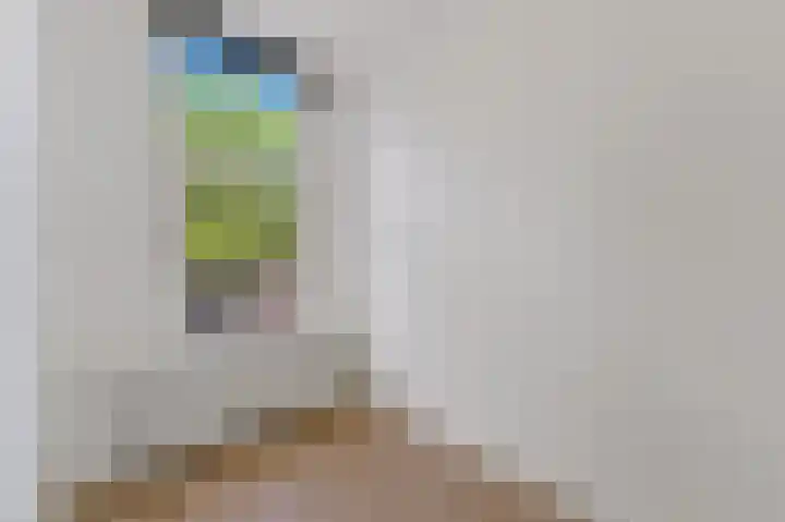 Beijerlandselaan 176 B Rotterdam thumbnail 6