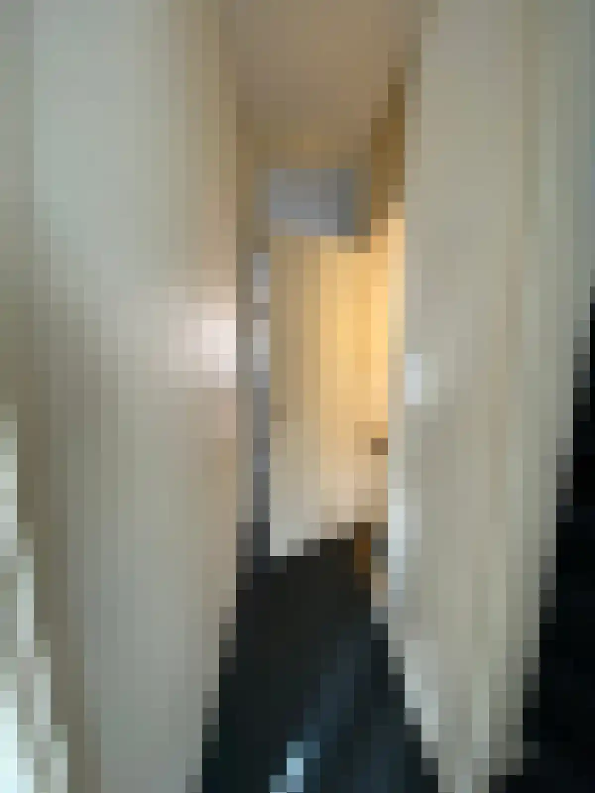 Beijerlandselaan 39 Rotterdam thumbnail 4