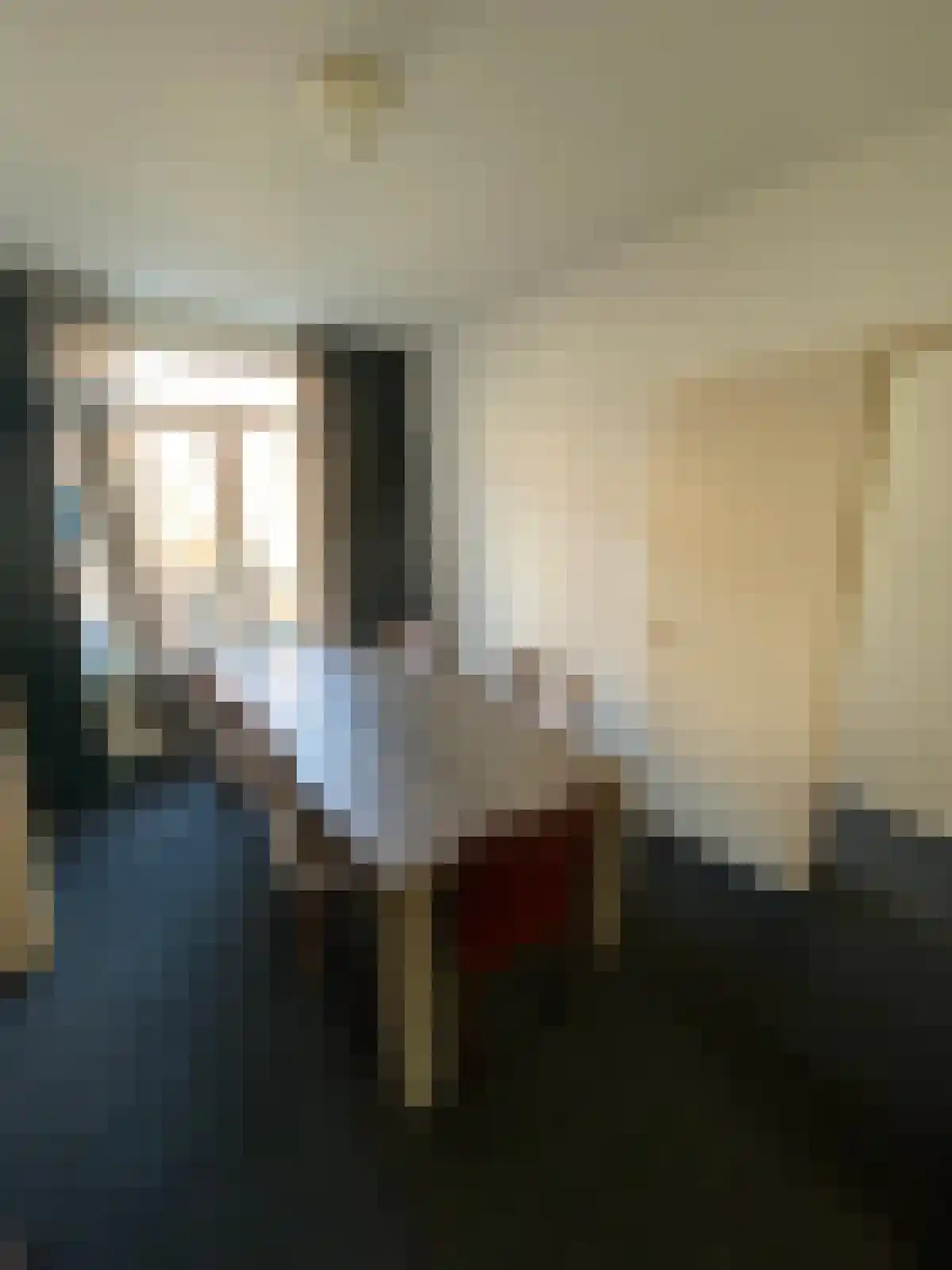 Beijerlandselaan 39 Rotterdam thumbnail 5