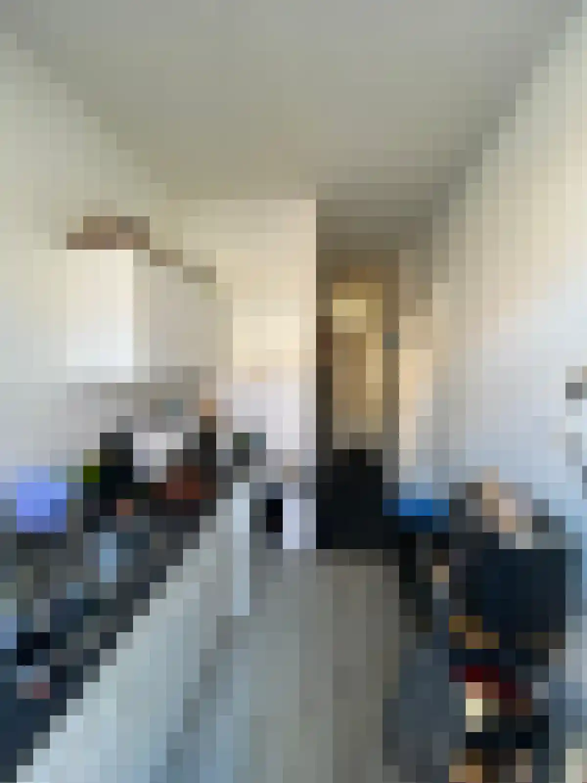 Beijerlandselaan 39 Rotterdam thumbnail 6
