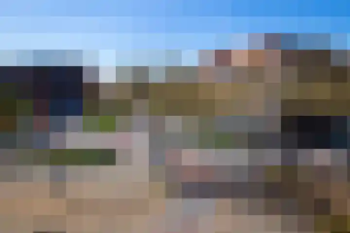 Beijerlandselaan 52 A 01 Rotterdam thumbnail 10