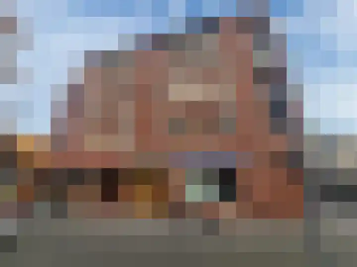 Beijerlandselaan 83 G in Rotterdam