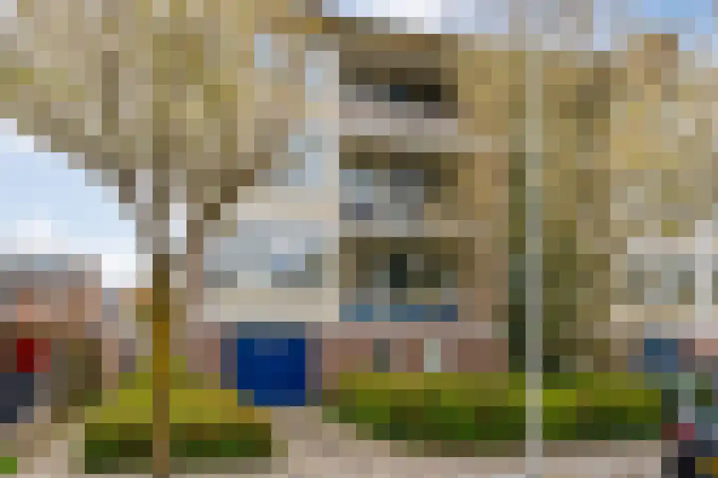 Beijerlandselaan 83 G Rotterdam thumbnail 10
