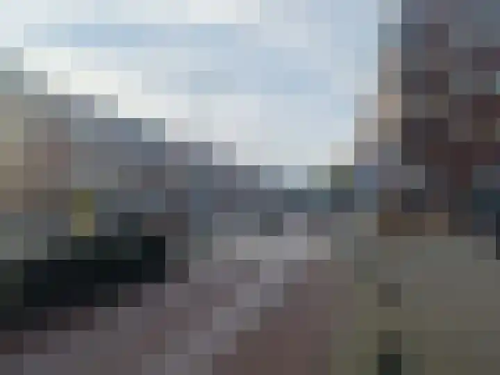 Beijerlandselaan 83 G Rotterdam thumbnail 12