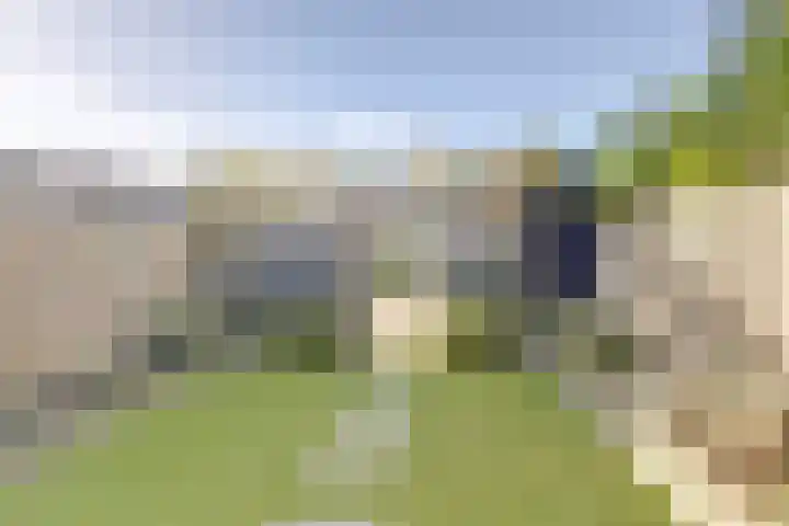 Beijerlandselaan 83 G Rotterdam thumbnail 14