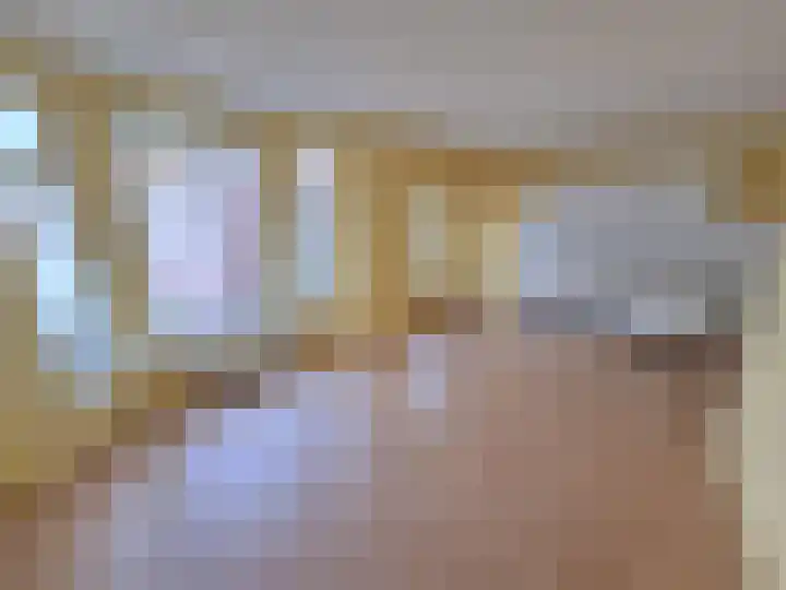 Beijerlandselaan 83 G Rotterdam thumbnail 5