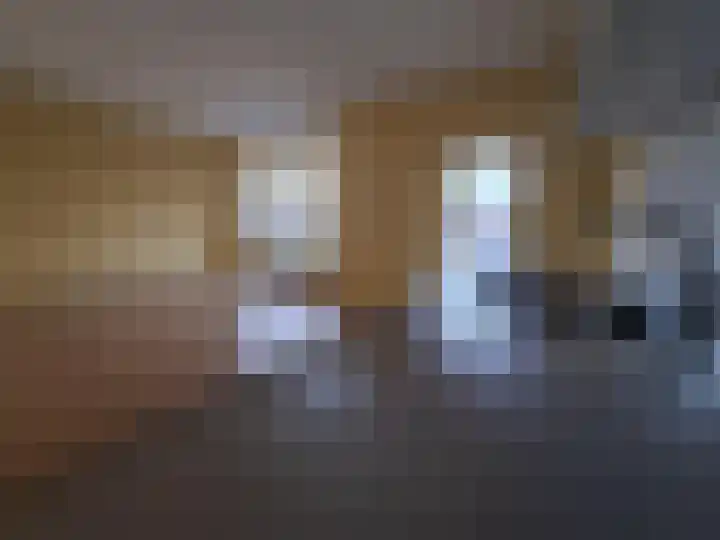 Beijerlandselaan 83 G Rotterdam thumbnail 7