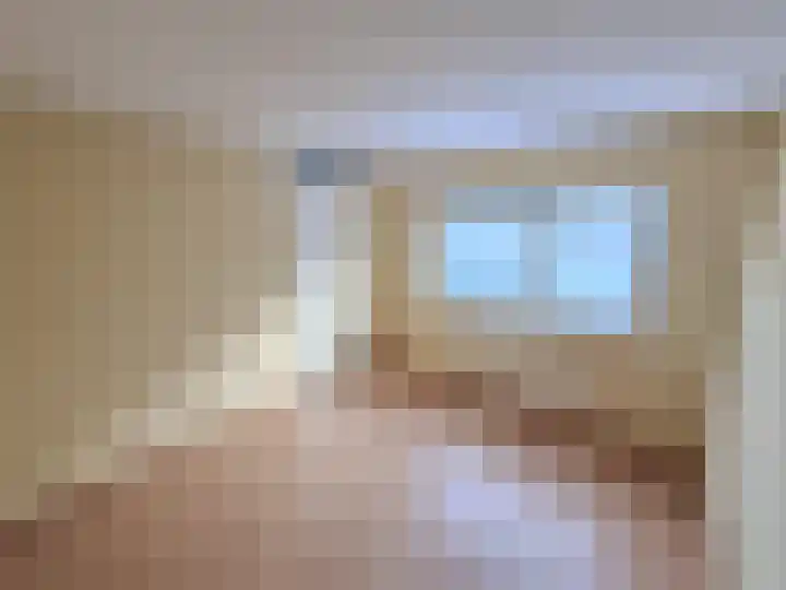 Beijerlandselaan 83 G Rotterdam thumbnail 8