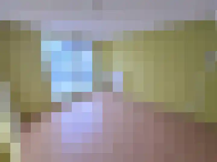 Beijerlandselaan 83 G Rotterdam thumbnail 9