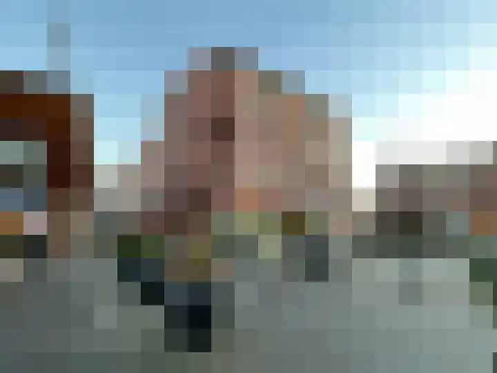 Beijerlandselaan 85 G Rotterdam thumbnail 14