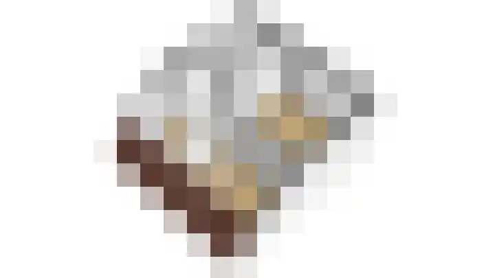 Beijerlandselaan 85 G Rotterdam thumbnail 20