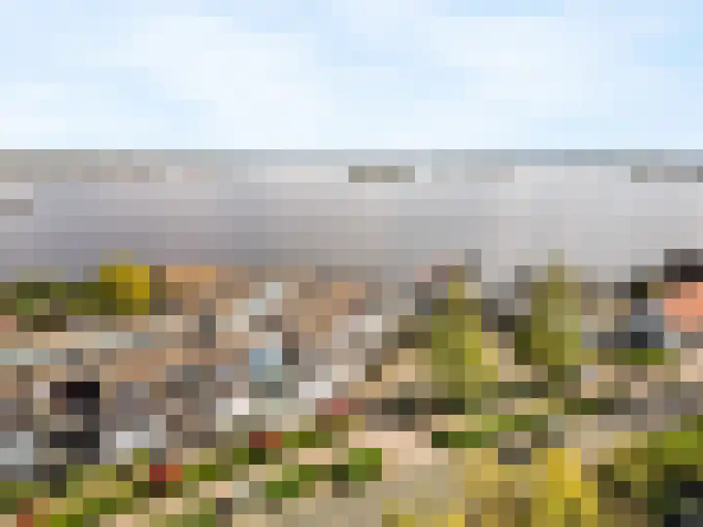 Beijerlandselaan 85 G Rotterdam thumbnail 8