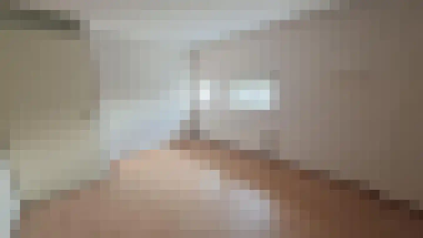 Beijerlandselaan 85 H Rotterdam thumbnail 11