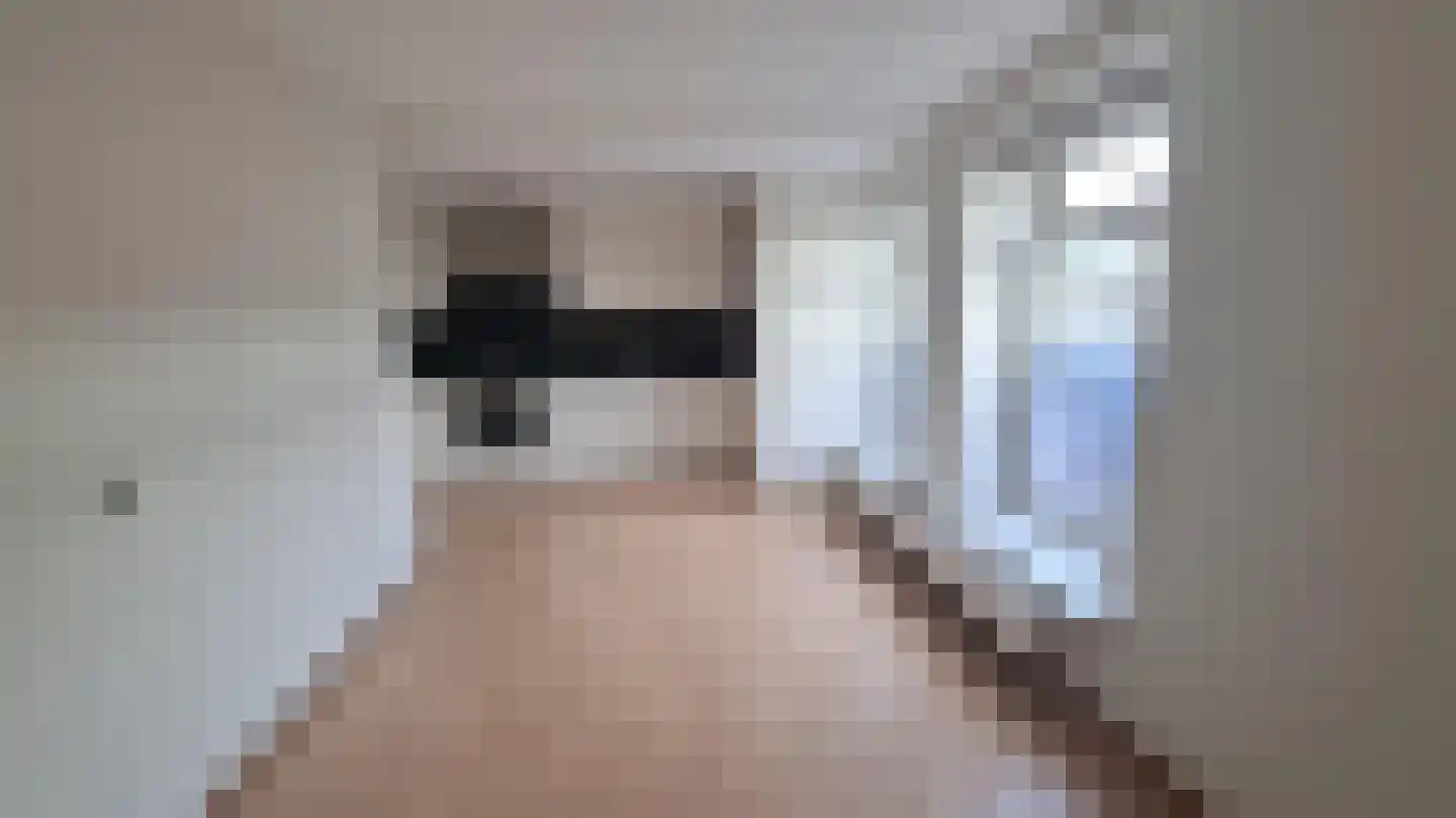 Beijerlandselaan 85 H Rotterdam thumbnail 5