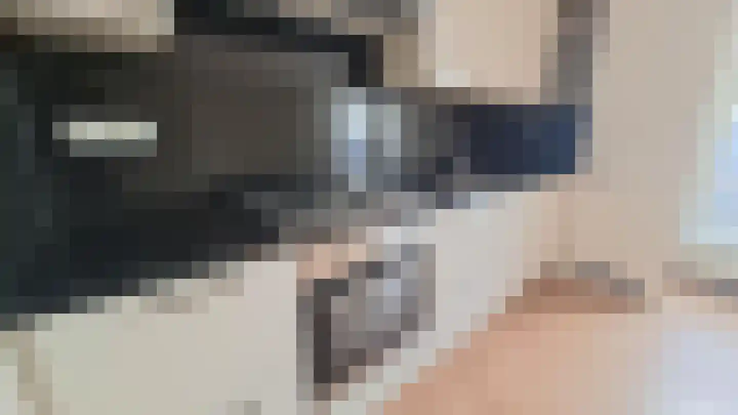 Beijerlandselaan 85 H Rotterdam thumbnail 6