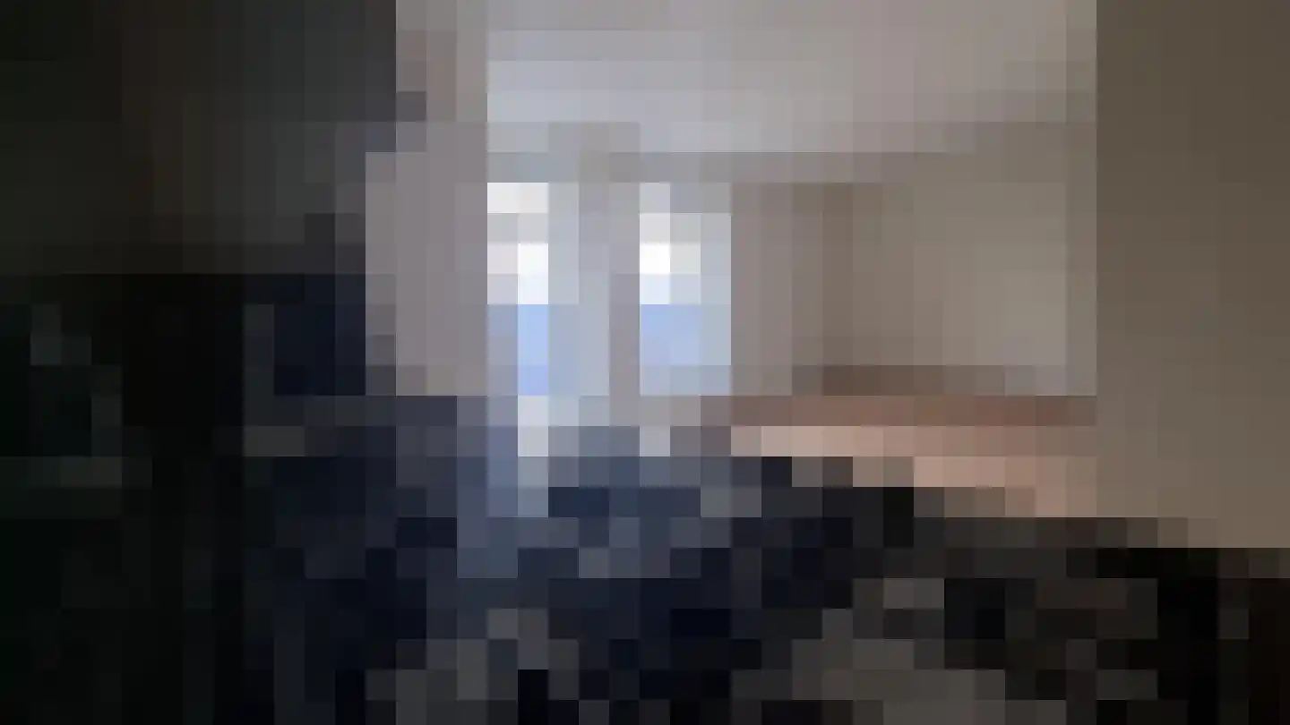 Beijerlandselaan 85 H Rotterdam thumbnail 7