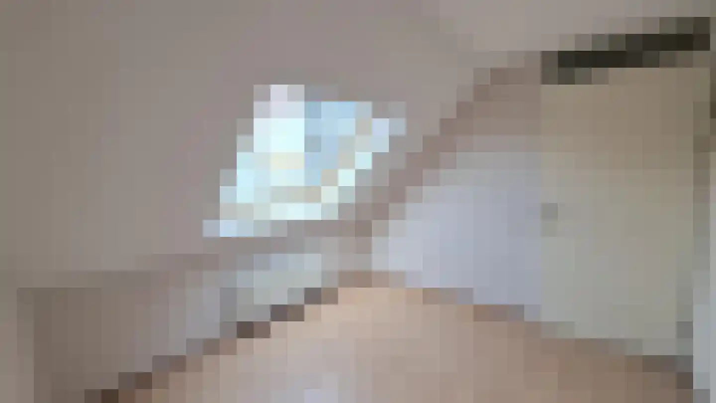 Beijerlandselaan 85 J Rotterdam thumbnail 10