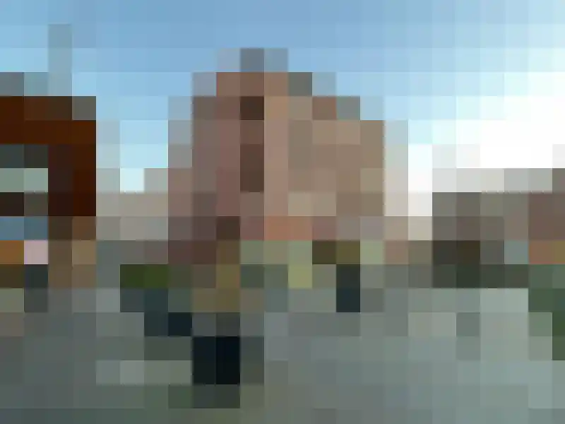 Beijerlandselaan 85 J Rotterdam thumbnail 14