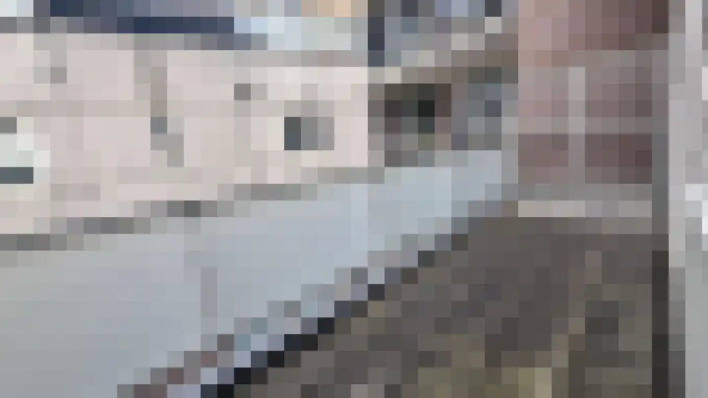 Beijerlandselaan 85 J Rotterdam thumbnail 9