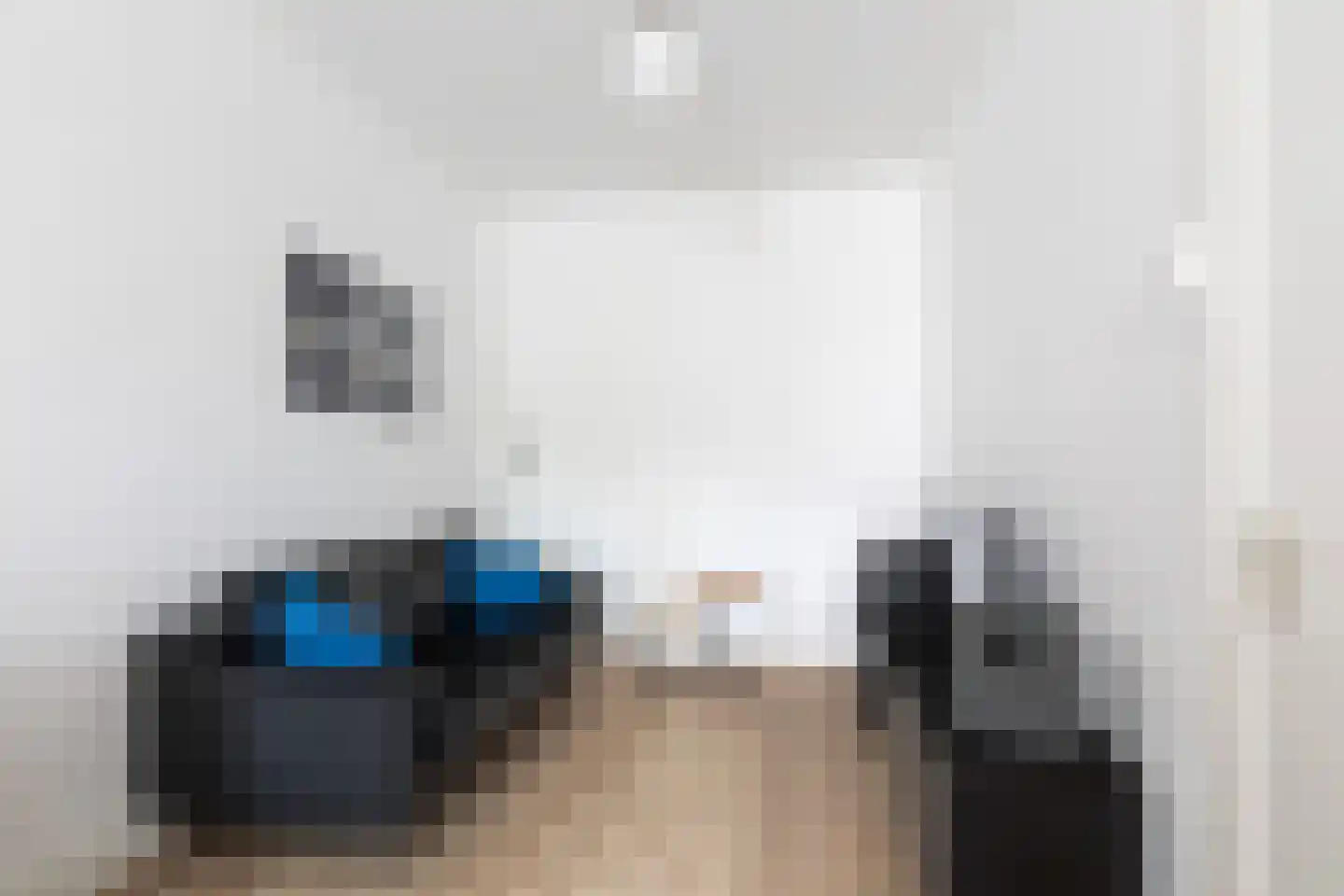 Beijerlandselaan 9 B 02 Rotterdam thumbnail 10