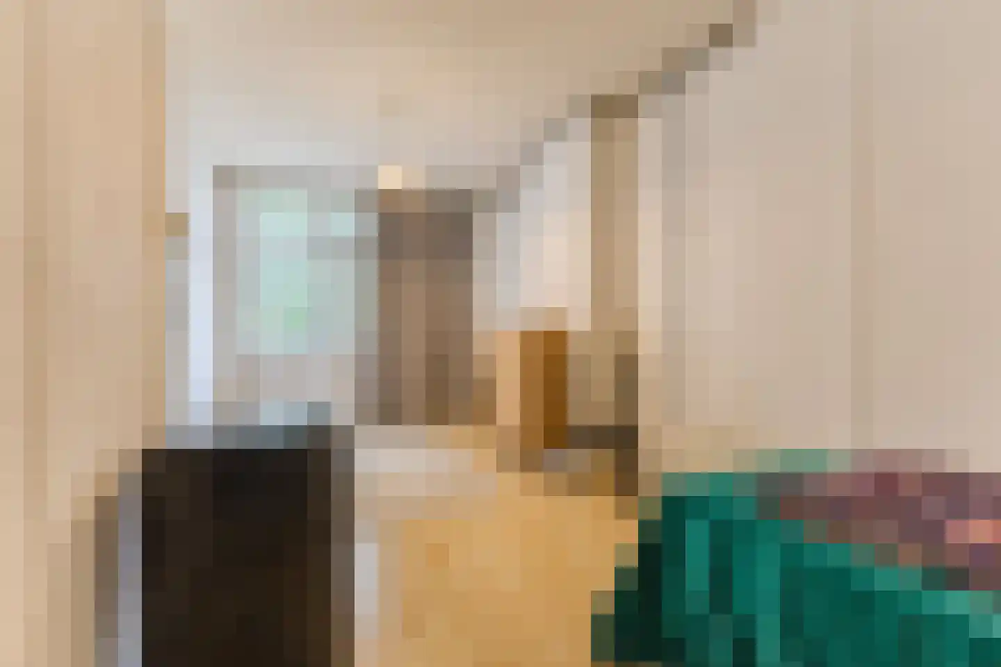 Beijerlandselaan 9 B 02 Rotterdam thumbnail 15