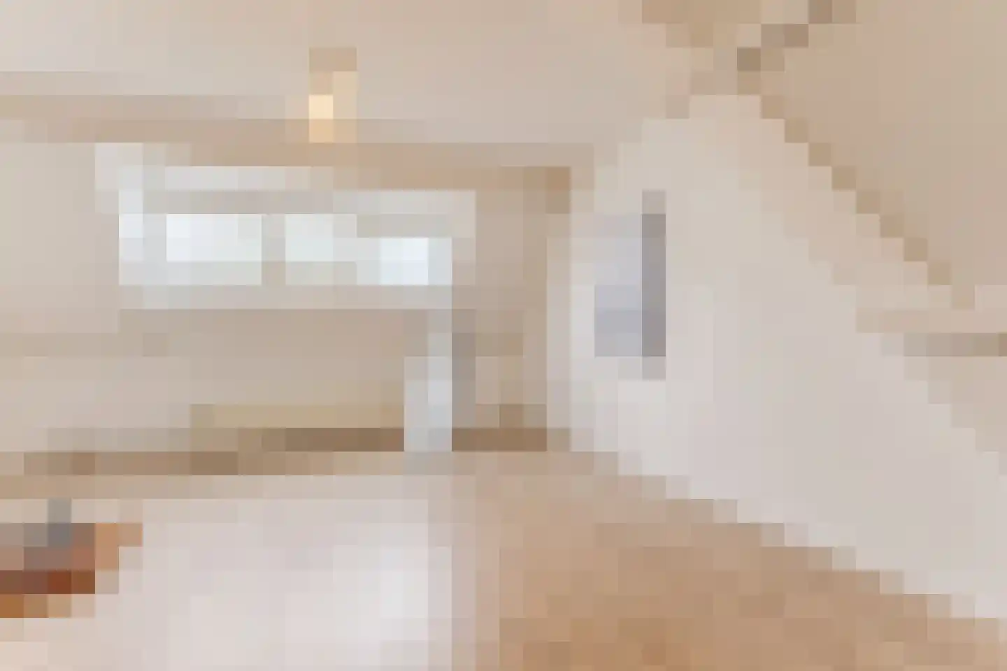 Beijerlandselaan 9 B 02 Rotterdam thumbnail 16