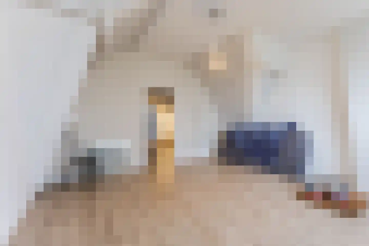 Beijerlandselaan 9 B 02 Rotterdam thumbnail 17